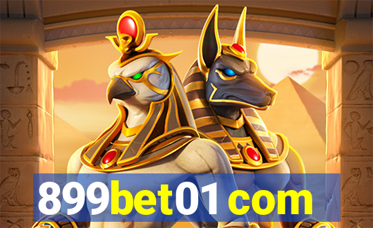 899bet01 com